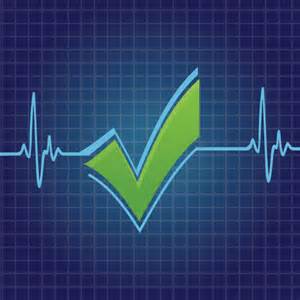 مطالعه الکتروفیزیولوژی